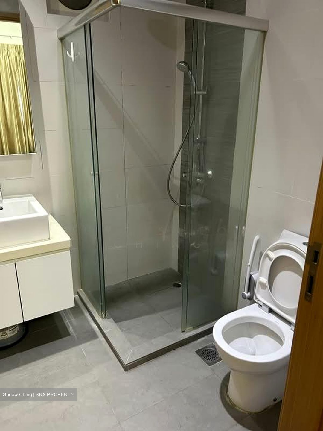 La Brisa (D14), Apartment #585345461